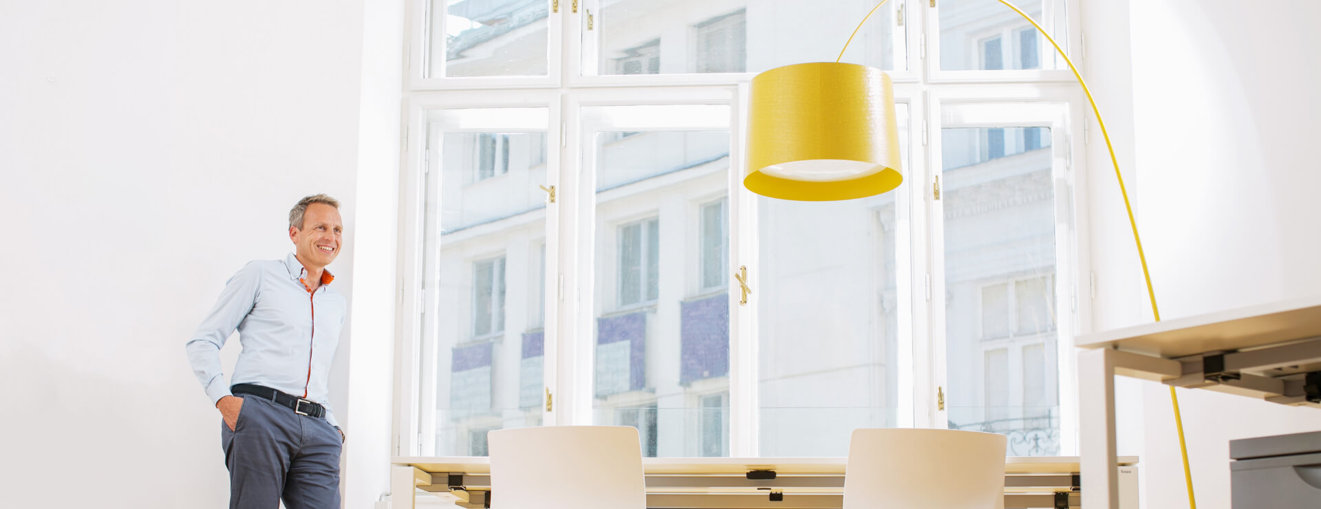 Dr.-Marc-Gosewinkel-Gründer-und-Geschäftsführer